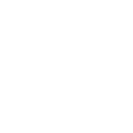 Dellroy Plumbers